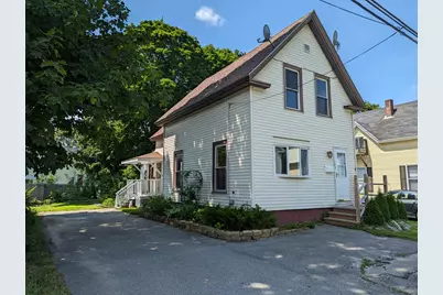 127 Union Street, Brewer, ME 04412 - Photo 1