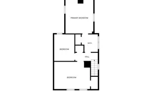 127 Union St, Brewer, ME 04412 - Photo 41