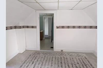127 Union Street, Brewer, ME 04412 - Photo 31