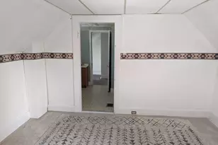 127 Union St, Brewer, ME 04412 - Photo 31