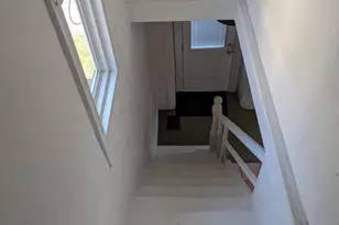 127 Union St, Brewer, ME 04412 - Photo 25