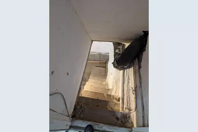 127 Union Street, Brewer, ME 04412 - Photo 35