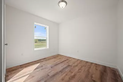 375 Pushaw Road, Bangor, ME 04401 - Photo 23