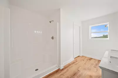 375 Pushaw Road, Bangor, ME 04401 - Photo 17