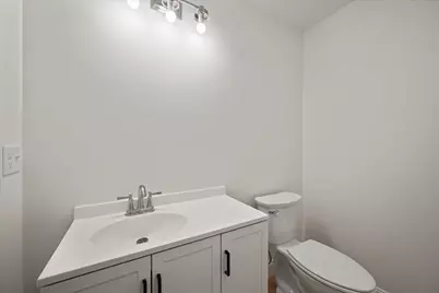 375 Pushaw Road, Bangor, ME 04401 - Photo 25