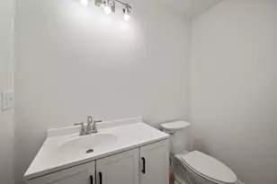 375 Pushaw Rd, Bangor, ME 04401 - Photo 25