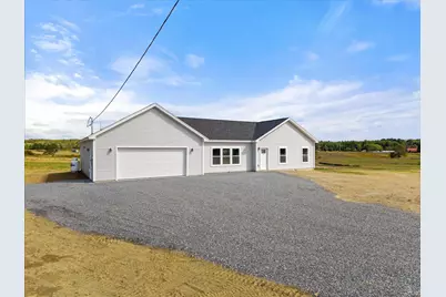 375 Pushaw Road, Bangor, ME 04401 - Photo 1