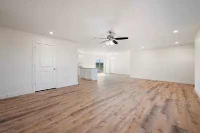 375 Pushaw Road, Bangor, ME 04401 - Photo 5