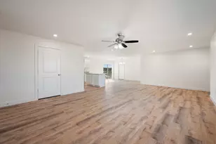 375 Pushaw Rd, Bangor, ME 04401 - Photo 5