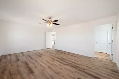 375 Pushaw Road, Bangor, ME 04401 - Photo 15