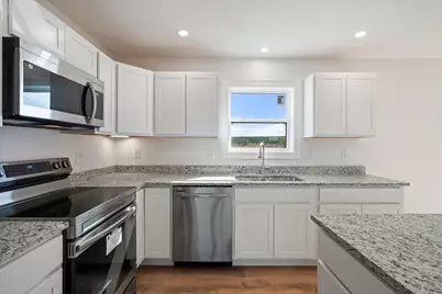 375 Pushaw Road, Bangor, ME 04401 - Photo 9