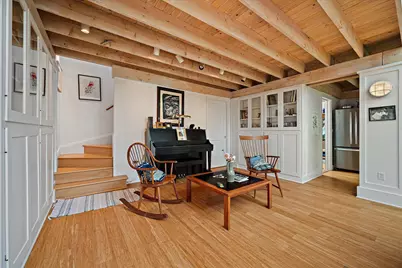 25 Burnt Marsh Lane, Brooksville, ME 04642 - Photo 19