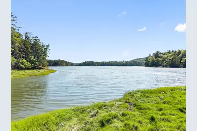 25 Burnt Marsh Lane, Brooksville, ME 04642 - Photo 43