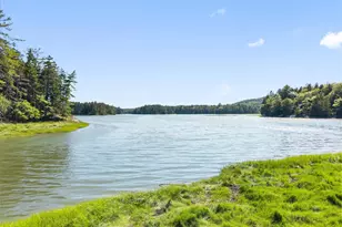 25 Burnt Marsh Ln, Brooksville, ME 04642 - Photo 43