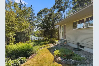25 Burnt Marsh Lane, Brooksville, ME 04642 - Photo 3