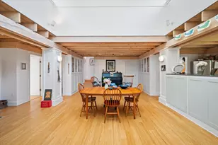 25 Burnt Marsh Ln, Brooksville, ME 04642 - Photo 9