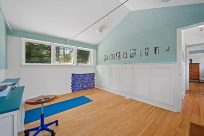 25 Burnt Marsh Lane, Brooksville, ME 04642 - Photo 35