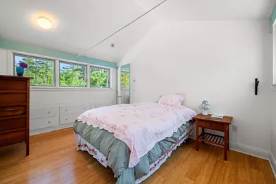 25 Burnt Marsh Lane, Brooksville, ME 04642 - Photo 37