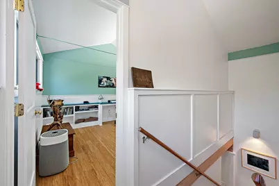 25 Burnt Marsh Lane, Brooksville, ME 04642 - Photo 33