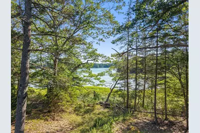 25 Burnt Marsh Lane, Brooksville, ME 04642 - Photo 55
