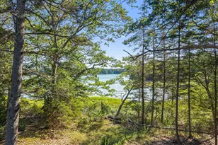 25 Burnt Marsh Ln, Brooksville, ME 04642 - Photo 55