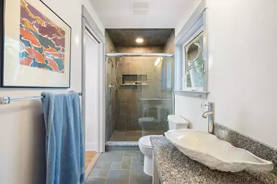 25 Burnt Marsh Lane, Brooksville, ME 04642 - Photo 21