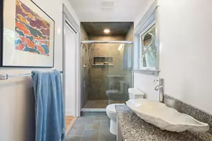 25 Burnt Marsh Ln, Brooksville, ME 04642 - Photo 21
