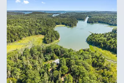 25 Burnt Marsh Lane, Brooksville, ME 04642 - Photo 39