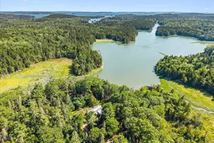 25 Burnt Marsh Ln, Brooksville, ME 04642 - Photo 39