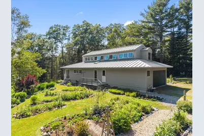 25 Burnt Marsh Lane, Brooksville, ME 04642 - Photo 51