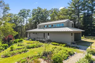25 Burnt Marsh Ln, Brooksville, ME 04642 - Photo 51