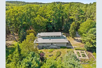 25 Burnt Marsh Lane, Brooksville, ME 04642 - Photo 47