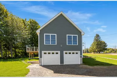 88 High Street, North Berwick, ME 03906 - Photo 3