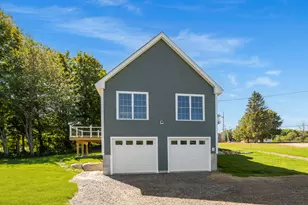 88 High St, North Berwick, ME 03906 - Photo 3