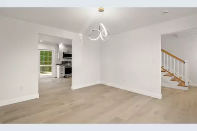 88 High Street, North Berwick, ME 03906 - Photo 7