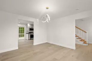 88 High St, North Berwick, ME 03906 - Photo 7