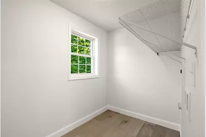 88 High Street, North Berwick, ME 03906 - Photo 23