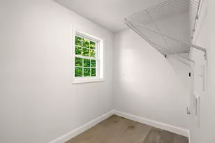 88 High St, North Berwick, ME 03906 - Photo 23