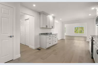 88 High Street, North Berwick, ME 03906 - Photo 13