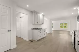 88 High St, North Berwick, ME 03906 - Photo 13