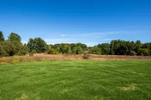 88 High St, North Berwick, ME 03906 - Photo 41
