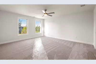 88 High Street, North Berwick, ME 03906 - Photo 27