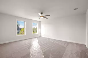 88 High St, North Berwick, ME 03906 - Photo 27