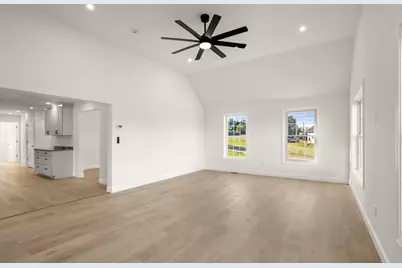 88 High Street, North Berwick, ME 03906 - Photo 15