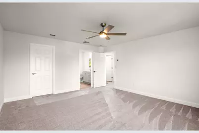 88 High Street, North Berwick, ME 03906 - Photo 29