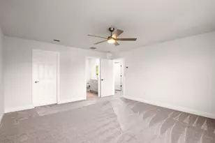 88 High St, North Berwick, ME 03906 - Photo 29