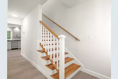 88 High Street, North Berwick, ME 03906 - Photo 21