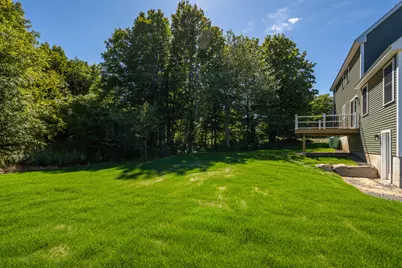 88 High Street, North Berwick, ME 03906 - Photo 39