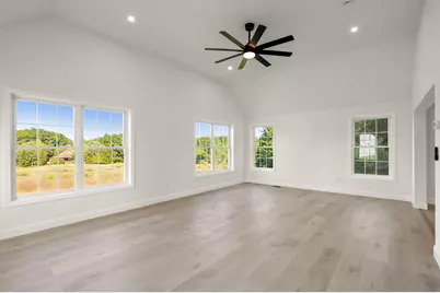 88 High Street, North Berwick, ME 03906 - Photo 17