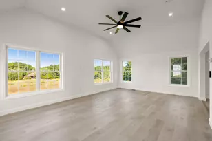 88 High St, North Berwick, ME 03906 - Photo 17